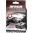 Aromatizator auto AREON AROMA BOX (NEW CAR)