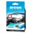 Aromatizator auto AREON AROMA BOX (OCEAN WIND)