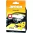Aроматизатор для авто AREON AROMA BOX (VANILLA)