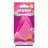 Aromatizator auto AREON Monbrane 8ml (Bubble Gum)