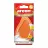 Aromatizator auto AREON MONBRANE 8ML (CITRUS SQUASH)
