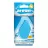 Aromatizator auto AREON MONBRANE 8ML (ICEBERG)