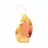 Aromatizator auto AREON MONBRANE 8ML (PEACH)