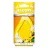 Aроматизатор для авто AREON MONBRANE 8ML (VANILLA)