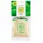 Aromatizator auto AREON NATURA (MINT)