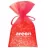 Aromatizator auto AREON PEARLS (SPRING BOUQUET)