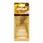Aromatizator auto AREON PEARLS LUX (GOLD)