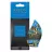 Aromatizator auto AREON PREMIUM (BLUE CRYSTAL)