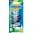 Aromatizator auto AREON Auto retail (Green Apple) 1шт. гель. )