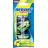 Aromatizator auto AREON AUTO RETAIL (LEMON) 1ШТ. ГЕЛЬ. )