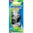 Aromatizator auto AREON AUTO RETAIL (MOUNTAIN FRESH) 1ШТ. ГЕЛЬ.)