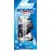Aromatizator auto AREON AUTO RETAIL (OXYGEN) 1ШТ. ГЕЛЬ.)