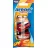 Aromatizator auto AREON AUTO RETAIL (PEACH) 1ШТ. ГЕЛЬ.)