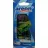 Aromatizator auto AREON AUTO RETAIL (YACHTING) 1ШТ. ГЕЛЬ.)