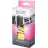 Aromatizator auto AREON CAR NEW REFIL (ANTI TABAC))