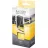 Aromatizator auto AREON CAR NEW REFIL (GOLD))