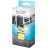 Aроматизатор для авто AREON Car New refil (Oxygen))