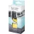 Aromatizator auto AREON CAR NEW REFIL (PLATINUM))