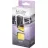 Aromatizator auto AREON CAR NEW REFIL (SILVER))
