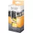 Aromatizator auto AREON CAR NEW REFIL (SURF-SUN))