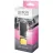 Aromatizator auto AREON CAR PERFUME (ANTI TABAC) 8ML)