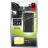 Aromatizator auto AREON CAR PERFUME (APPLE) 8ML.)