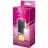 Aromatizator auto AREON CAR PERFUME (ROMANCE) 8ML.)
