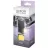 Aromatizator auto AREON CAR PERFUME (SILVER) 8ML.)