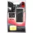 Aromatizator auto AREON CAR PERFUME (SPRING BOUQUET) 8ML.)