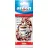 Aromatizator auto AREON DRY (AIR) ELCA 1ШТ. СУХ. (COFFEE)/)