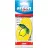 Aromatizator auto AREON DRY (AIR) ELCA 1ШТ. СУХ. (LEMON))
