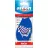 Aromatizator auto AREON DRY (AIR) ELCA 1ШТ. СУХ. (NEW CAR)/)