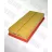 Aromatizator auto AREON DRY (AIR) ELCA 60ШТ. СУХ.)