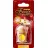 Aromatizator auto AREON FRESCO (APPLE)