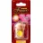 Aromatizator auto AREON FRESCO 1ШТ. (BUBBLE GUM) )
