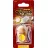 Aromatizator auto AREON FRESCO 1ШТ. (COCONUT) )