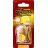 Aromatizator auto AREON FRESCO 1ШТ. (LEMON) )