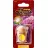Aromatizator auto AREON FRESCO 1ШТ. (LILAC) )