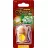Aromatizator auto AREON FRESCO 1ШТ. (LILY OT THE VALLEY) )