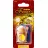 Aromatizator auto AREON FRESCO 1ШТ. (OXYGEN) )