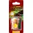 Aromatizator auto AREON FRESCO 1ШТ. (PINE) )