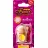 Aromatizator auto AREON FRESCO 1ШТ. (ROMANCE) )