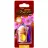 Aromatizator auto AREON FRESCO 1ШТ. (SPRING BOUQUET) )