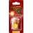 Aromatizator auto AREON FRESCO 1ШТ. (STRAWBERRY) )