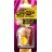 Aromatizator auto AREON FRESCO 1ШТ. (VANILA BUBLE) )
