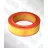 Aromatizator auto AREON FRESCO 1ШТ. (VOYAGE) )