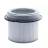 Aromatizator auto AREON FRESCO 1ШТ. (WATERMELON) )