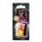 Aromatizator auto AREON FRESCO X 1ШТ. (ANTI TOBACCO) )