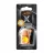 Aromatizator auto AREON FRESCO X 1ШТ. (BLACK CRYSTAL) )