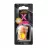 Aromatizator auto AREON FRESCO X 1ШТ. (BUBBLE GUM) )